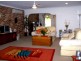 15 The Basin Road, St Georges Basin NSW 2540