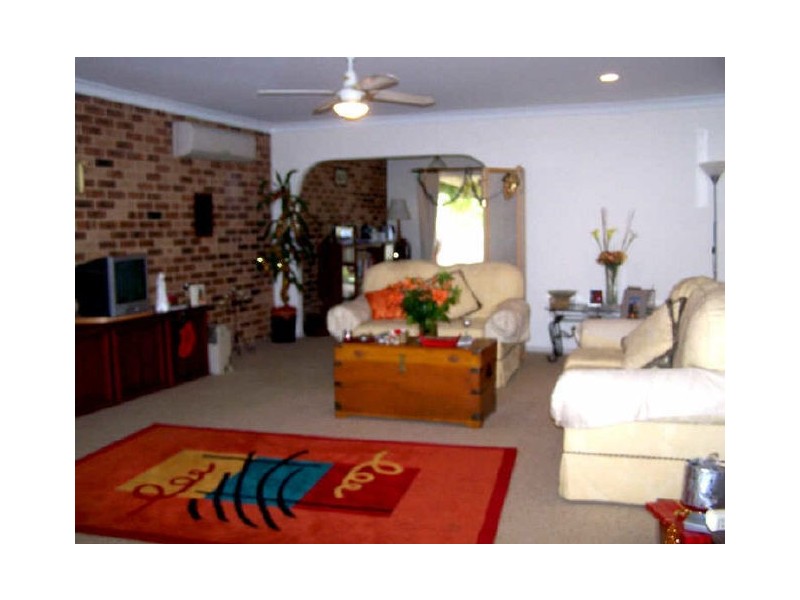 15 The Basin Road, St Georges Basin NSW 2540