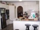 15 The Basin Road, St Georges Basin NSW 2540