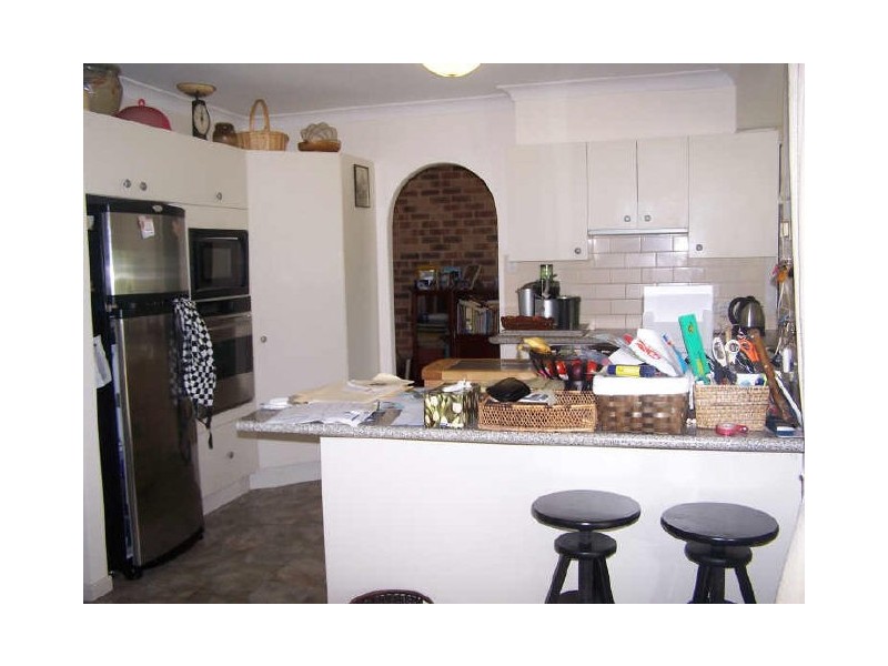 15 The Basin Road, St Georges Basin NSW 2540