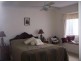 15 The Basin Road, St Georges Basin NSW 2540