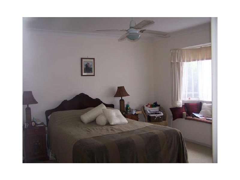 15 The Basin Road, St Georges Basin NSW 2540