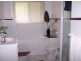 15 The Basin Road, St Georges Basin NSW 2540
