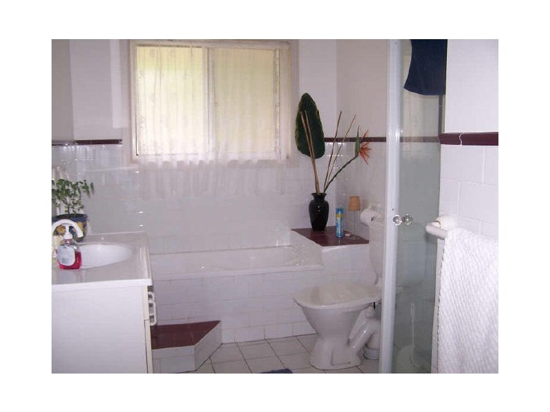 15 The Basin Road, St Georges Basin NSW 2540