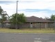 15 The Basin Road, St Georges Basin NSW 2540