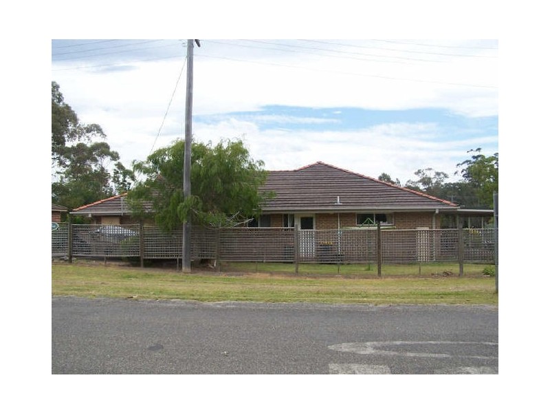 15 The Basin Road, St Georges Basin NSW 2540