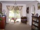 15 The Basin Road, St Georges Basin NSW 2540