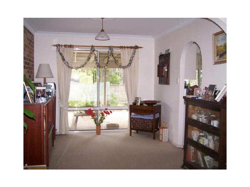 15 The Basin Road, St Georges Basin NSW 2540