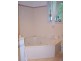 15 The Basin Road, St Georges Basin NSW 2540