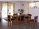 15 The Basin Road, St Georges Basin NSW 2540