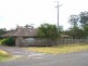 15 The Basin Road, St Georges Basin NSW 2540
