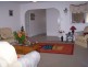 15 The Basin Road, St Georges Basin NSW 2540