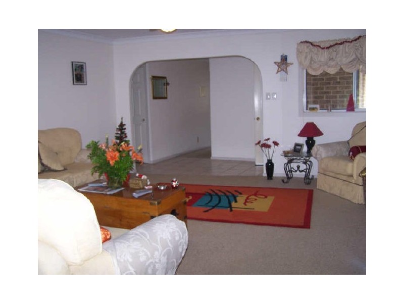 15 The Basin Road, St Georges Basin NSW 2540