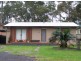 Sanctuary Point NSW 2540