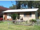 Sanctuary Point NSW 2540