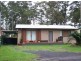 Sanctuary Point NSW 2540