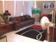 Sanctuary Point NSW 2540