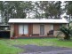 Sanctuary Point NSW 2540