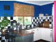Sanctuary Point NSW 2540