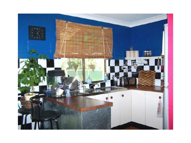 Sanctuary Point NSW 2540