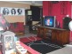Sanctuary Point NSW 2540