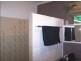 Sanctuary Point NSW 2540