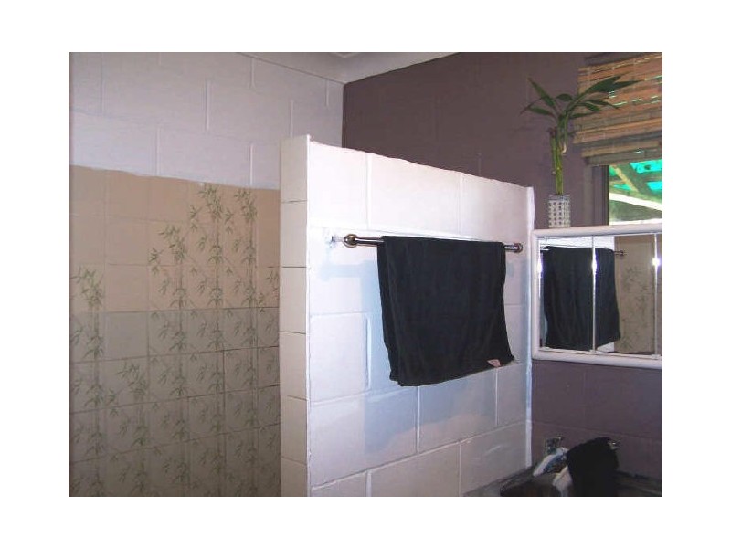 Sanctuary Point NSW 2540