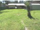 Sanctuary Point NSW 2540