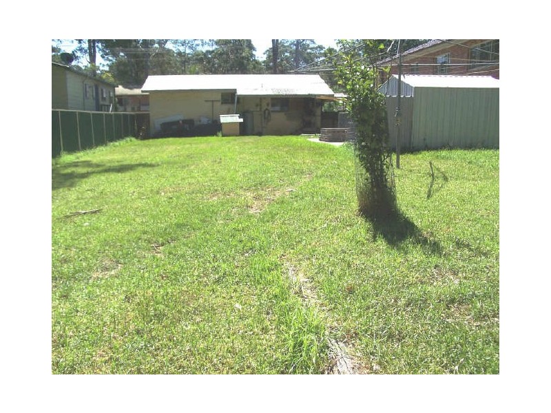 Sanctuary Point NSW 2540