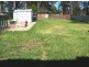 Sanctuary Point NSW 2540