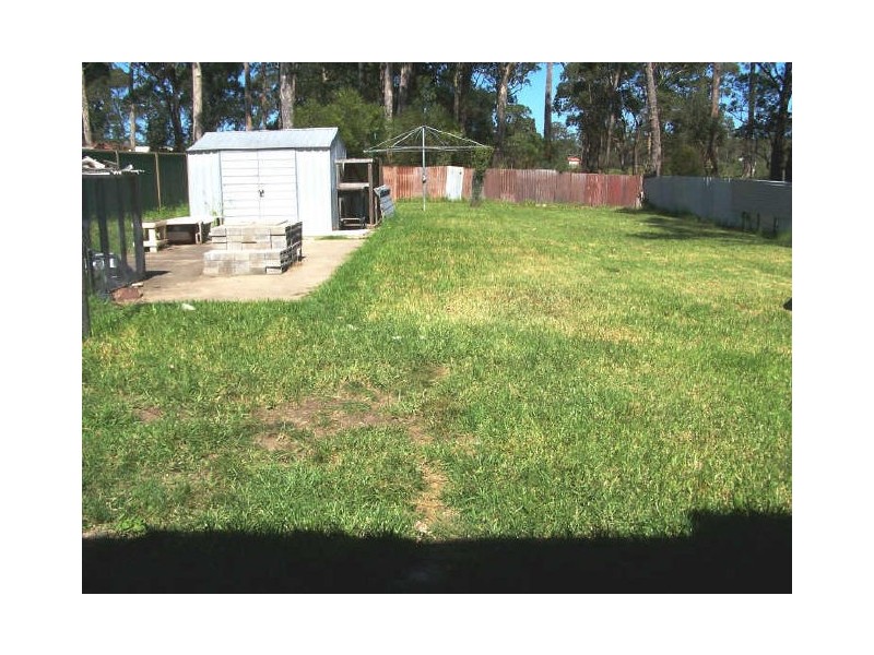Sanctuary Point NSW 2540