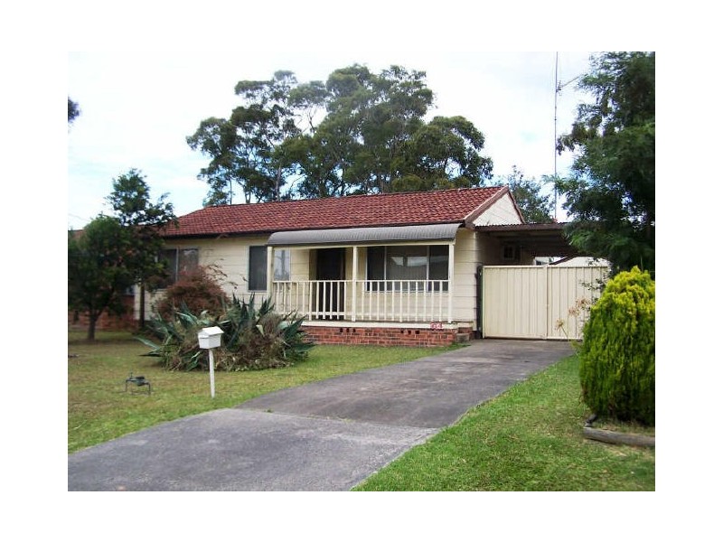 Sanctuary Point NSW 2540