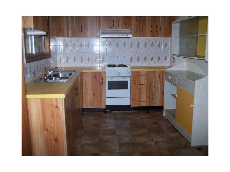 Sanctuary Point NSW 2540