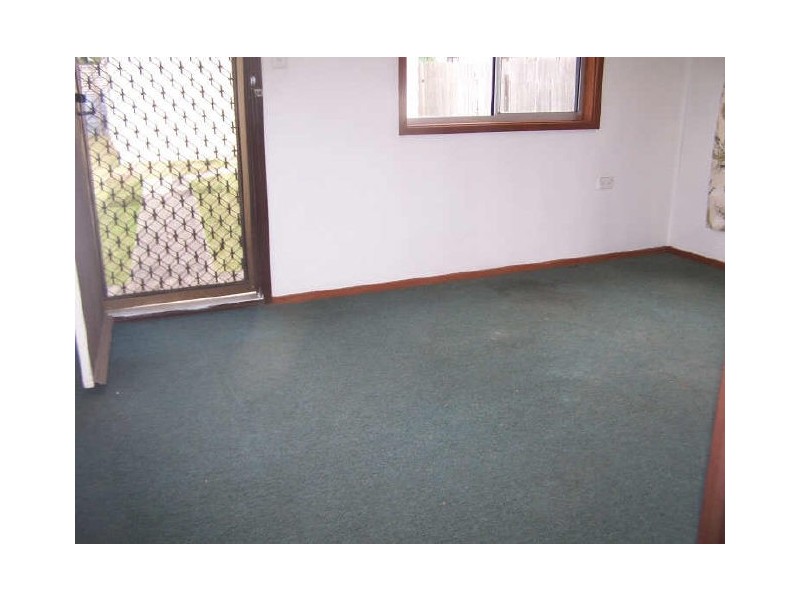 Sanctuary Point NSW 2540