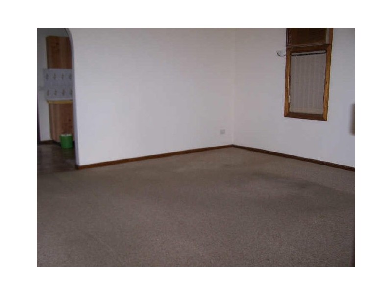 Sanctuary Point NSW 2540