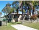 Sanctuary Point NSW 2540