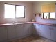 Sanctuary Point NSW 2540