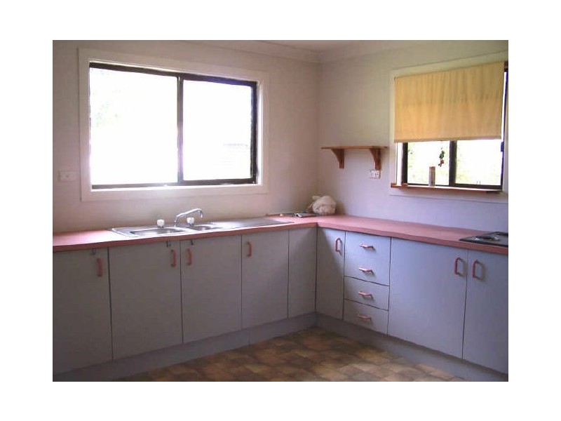 Sanctuary Point NSW 2540