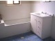 Sanctuary Point NSW 2540