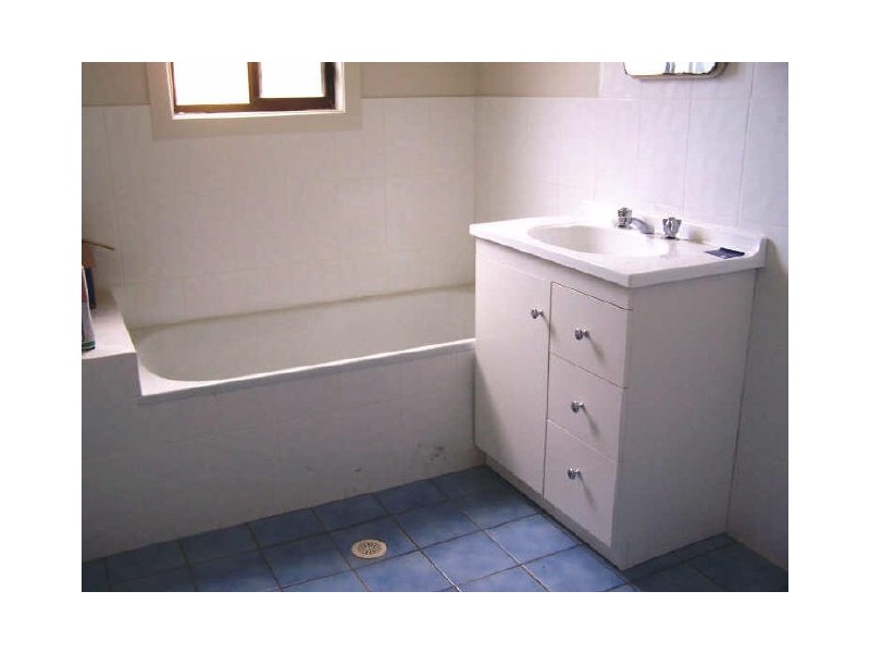 Sanctuary Point NSW 2540