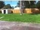 Sanctuary Point NSW 2540