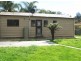 Sanctuary Point NSW 2540