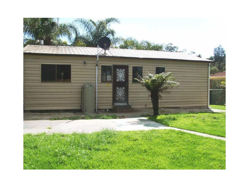 Sanctuary Point NSW 2540