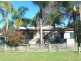Sanctuary Point NSW 2540
