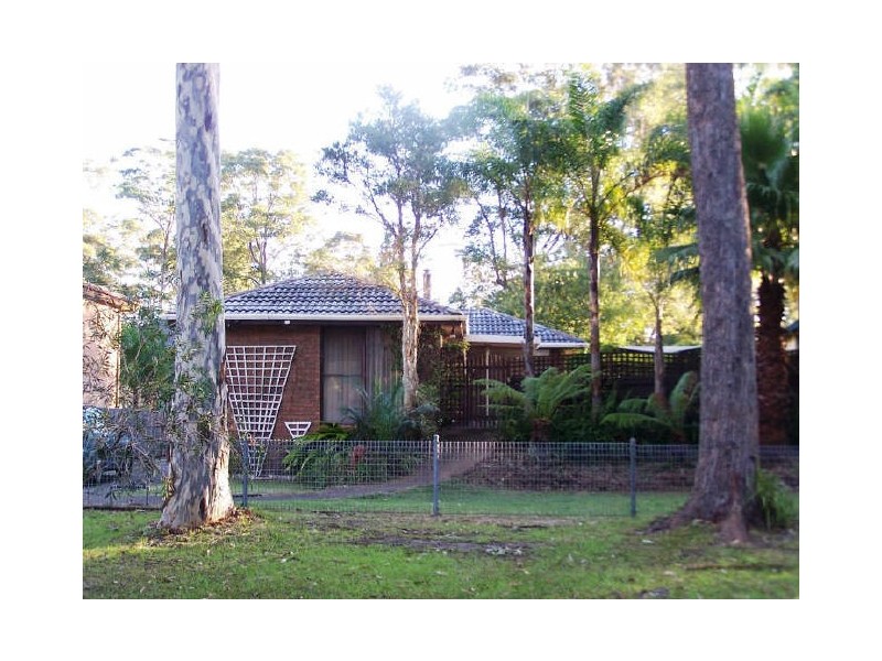 332 The Park Drive, Sanctuary Point NSW 2540