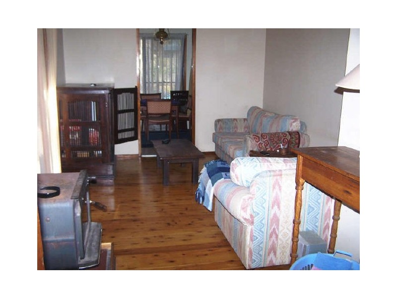 332 The Park Drive, Sanctuary Point NSW 2540