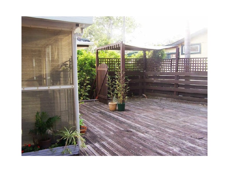 332 The Park Drive, Sanctuary Point NSW 2540