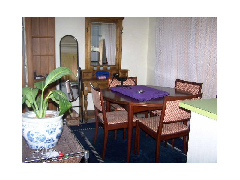 332 The Park Drive, Sanctuary Point NSW 2540