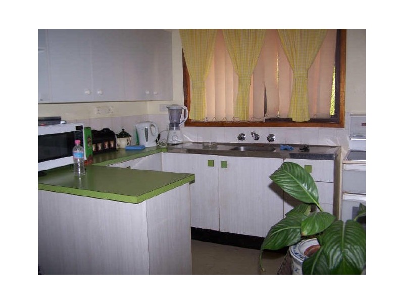 332 The Park Drive, Sanctuary Point NSW 2540
