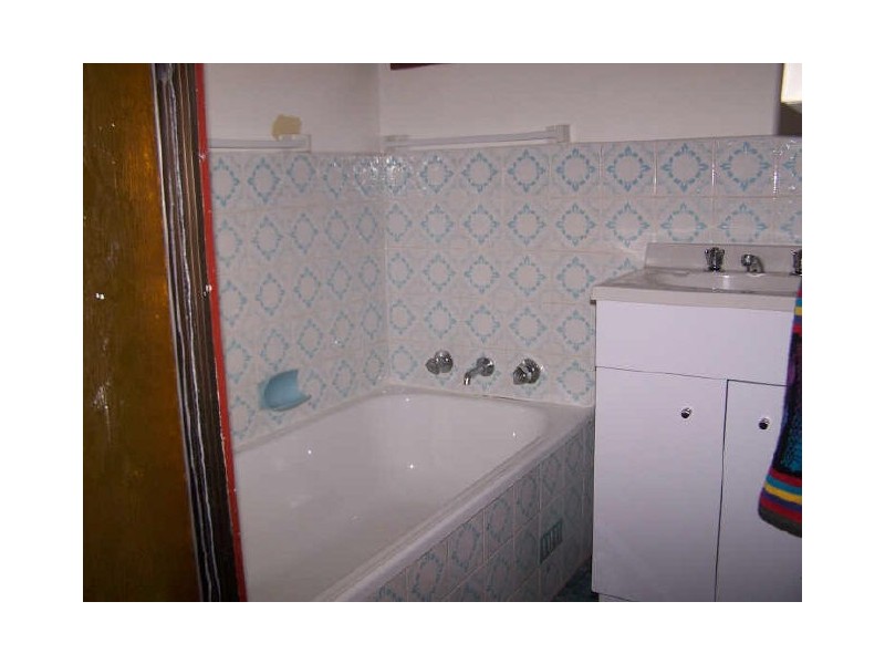 332 The Park Drive, Sanctuary Point NSW 2540